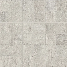 Provenza Re-Use Mosaico Fango Sand Naturale 50x50 / Провенца Ре-Усе Мосаико Фанго Сэнд Натуралье 50x50 